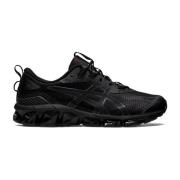 Asics 1201A867-001 M Schoenen Asics , Black , Heren