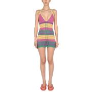 Zomerjurk Gallo , Multicolor , Dames