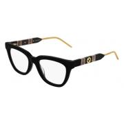 Gucci Gg0601O Gucci , Black , Unisex