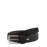 Riem Sergio Tacchini , Black , Heren