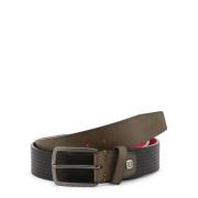 Riem Sergio Tacchini , Black , Heren