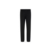 Klassieke broek Armani Exchange , Black , Heren