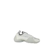 Flash-X Herensneaker Lanvin , White , Heren