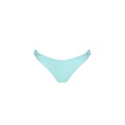 Bikinis Fisico , Blue , Dames