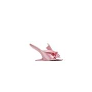 Shoes N21 , Pink , Dames