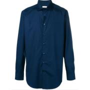 Casual Shirts Etro , Blue , Heren