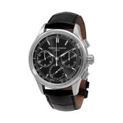 Frederique Constant - Uomo - Fc-760Dg4H6 - Manufacture Frederique Cons...