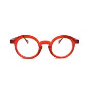 Accessories Anne & Valentin , Red , Dames