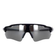 Hoogwaardige Radar EV Path Zonnebril Oakley , Black , Heren