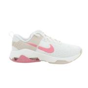 Nike Damesschoenen Koraal AIR Zoom Bella 6 WN Nike , Beige , Dames