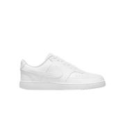 Next Nature Sneakers Nike , White , Heren