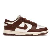 Cacao Wow Sneakers voor Vrouwen Nike , Brown , Dames