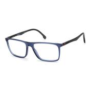 Carrera 8862 Bril Carrera , Blue , Heren