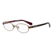 Candela/F Bril Kate Spade , Brown , Dames