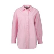 Stijlvolle Blouse Co'Couture , Pink , Dames