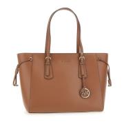 Bruine tassen van Michael Kors Michael Kors , Brown , Dames