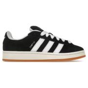 Core Black Sneakers voor Mannen Adidas , Multicolor , Heren