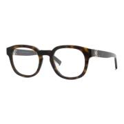 Stijlvolle Gv50011I Givenchy , Brown , Unisex