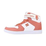 Pensford Sneakers DC Shoes , White , Heren