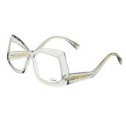 Glasses Cazal , White , Unisex