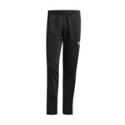 Joggingbroek Adidas Originals , Black , Heren