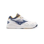 Age of Legends Pack Sneakers Mizuno , White , Heren