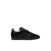 ‘Gazelle’ sneakers Adidas Originals , Black , Dames