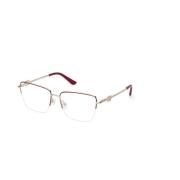 Bordeaux/Other GuGU2976 071 Guess , Yellow , Unisex