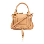 Handtassen Chloé , Brown , Dames