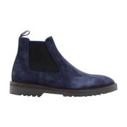 Boot I Maschi , Blue , Heren