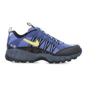 Air Humara QS Sneakers Nike , Multicolor , Heren