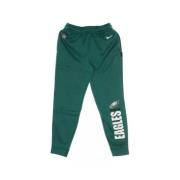 NFL Therma Pant - Originele Teamkleuren Nike , Green , Heren
