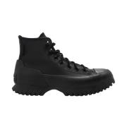Sneakers Converse , Black , Dames