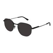 Sunglasses Bottega Veneta , Black , Unisex