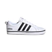 VS Pace 2.0 Sneakers Adidas , White , Heren