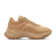 ‘The Lazy Runner’ sneakers Marc Jacobs , Beige , Dames
