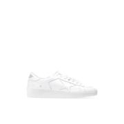 ‘Stardan’ sneakers Golden Goose , White , Dames