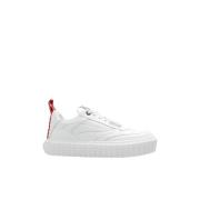 ‘Curbies 2’ sneakers Lanvin , White , Dames