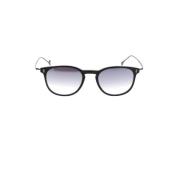 Stijlvolle Oogaccessoires Eyepetizer , Black , Unisex