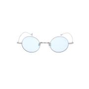 Stijlvolle Oogaccessoires Eyepetizer , Gray , Dames