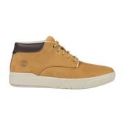 Seneca BAY Schoenen Timberland , Brown , Heren