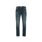 Klassieke Jeans Jack & Jones , Blue , Heren