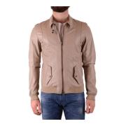 Jackets S.w.o.r.d 6.6.44 , Beige , Heren