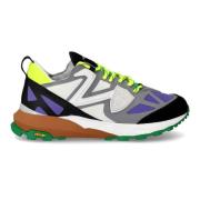 Rocx Low Herenschoen Philippe Model , Multicolor , Heren