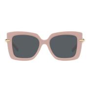 Sunglasses Tiffany , Pink , Dames