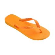 Flip Flops Havaianas , Orange , Heren
