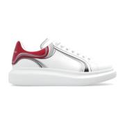 Larry sneakers Alexander McQueen , White , Heren