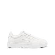 Witte Dice Lo Sneaker Axel Arigato , White , Dames