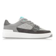 Stijlvolle B Balmain , Gray , Heren