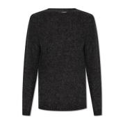 Birnir trui Norse Projects , Gray , Heren